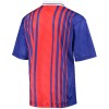 Camisola Paris Saint-Germain 1993-94 Retro Homen Equipamento 1ª