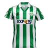 Camisola Real Betis Homen 23/24 - Especial