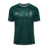 Camisola Werder Bremen Anniversary Homen 23/24