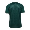 Camisola Werder Bremen Anniversary Homen 23/24