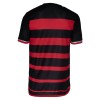 Camisola CR Flamengo Homen Equipamento 1ª 24/25