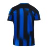 Camisola Inter Milan x Ninja Turtles Homen Equipamento 1ª 23/24 - Especial