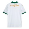 Camisola Palmeiras Homen Equipamento 2ª 24/25