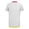 Camisola Venezuela Homen Equipamento 2ª 24/25