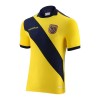 Camisola Ecuador Homen Equipamento 1ª 2024