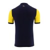 Camisola Ecuador Homen Equipamento 1ª 2024