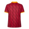 Camisola AS Roma Homen Equipamento 4ª 23/24