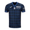 Camisola Atalanta Homen 23/24 - Especial