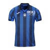 Camisola Atalanta Homen Equipamento 1ª 23/24