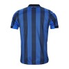 Camisola Atalanta Homen Equipamento 1ª 23/24