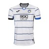 Camisola Atalanta Homen Equipamento 2ª 23/24