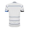 Camisola Atalanta Homen Equipamento 2ª 23/24