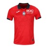 Camisola Atalanta Homen Equipamento 3ª 23/24