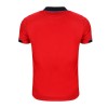 Camisola Atalanta Homen Equipamento 3ª 23/24