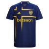 Camisola Boca Juniors Homen Equipamento 3ª 24/25