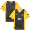 Camisola Borussia Dortmund Anniversary Homen 23/24