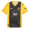 Camisola Borussia Dortmund Anniversary Homen 23/24