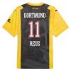 Camisola Borussia Dortmund Reus 11 Anniversary Homen 23/24