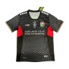 Camisola Club Deportivo Palestino Homen Equipamento 2ª 24/25