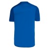 Camisola Cruzeiro Homen Equipamento 1ª 24/25