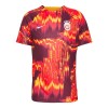 Camisola Galatasaray Anniversary Homen 23/24