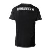 Camisola Hamburger SV Homen Equipamento 3ª 23/24