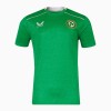 Camisola Irlanda Homen Equipamento 1ª 24/25