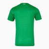 Camisola Irlanda Homen Equipamento 1ª 24/25