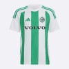 Camisola Maccabi Haifa Anniversary Homen 23/24