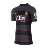 Camisola RCD Mallorca Homen Equipamento 2ª 23/24