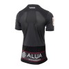 Camisola RCD Mallorca Homen Equipamento 2ª 23/24