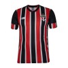 Camisola São Paulo Homen Equipamento 2ª 24/25