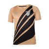 Camisola Athletico Paranaense Homen Equipamento 2ª 24/25