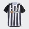 Camisola Atlético Mineiro Homen Equipamento 1ª 24/25