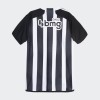 Camisola Atlético Mineiro Homen Equipamento 1ª 24/25