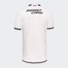 Camisola + Calções Colo-Colo Criança Equipamento 1ª 24/25