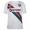 Camisola + Calções Fluminense FC Criança Equipamento 2ª 24/25