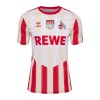 Camisola FC Köln Homen 23/24 - Especial