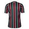 Camisola Fluminense FC Homen Equipamento 1ª 24/25