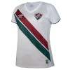 Camisola Fluminense FC Mulher Equipamento 2ª 24/25