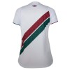 Camisola Fluminense FC Mulher Equipamento 2ª 24/25