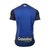 Camisola Granada Homen Equipamento 2ª 23/24