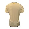 Camisola Granada Homen Equipamento 3ª 23/24