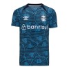 Camisola Gremio Homen 24/25 - Especial