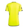 Camisola Nashville SC Homen Equipamento 1ª 2024