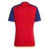 Camisola Real Salt Lake Homen Equipamento 1ª 2024