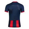 Camisola San Lorenzo Homen Equipamento 1ª 24/25