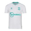 Camisola Southampton Homen Equipamento 2ª 23/24