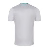 Camisola Southampton Homen Equipamento 2ª 23/24