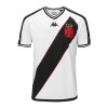 Camisola Vasco da Gama Homen Equipamento 2ª 24/25